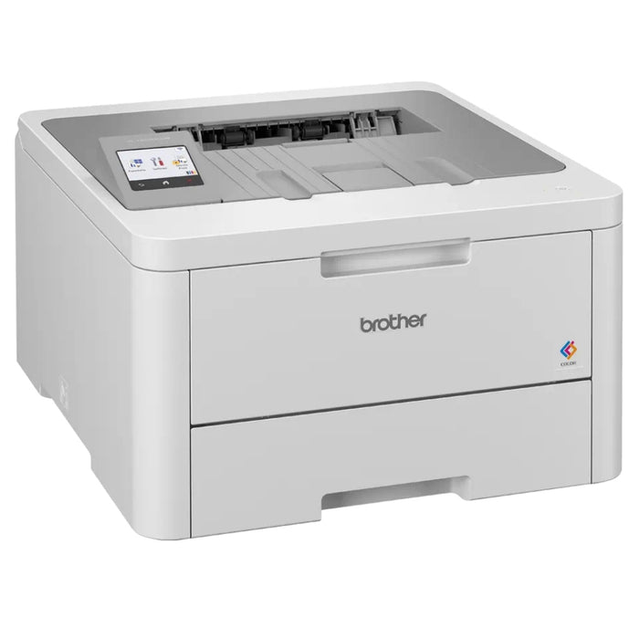 Color LED printer Brother HL-L8230CDW Color LED Printer