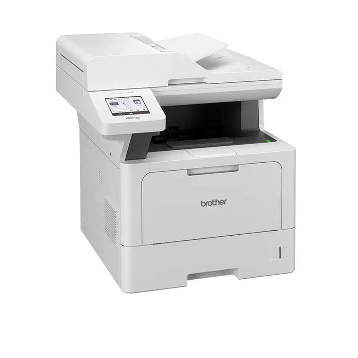 Brother MFC-L5710DW Laser Multifunctional