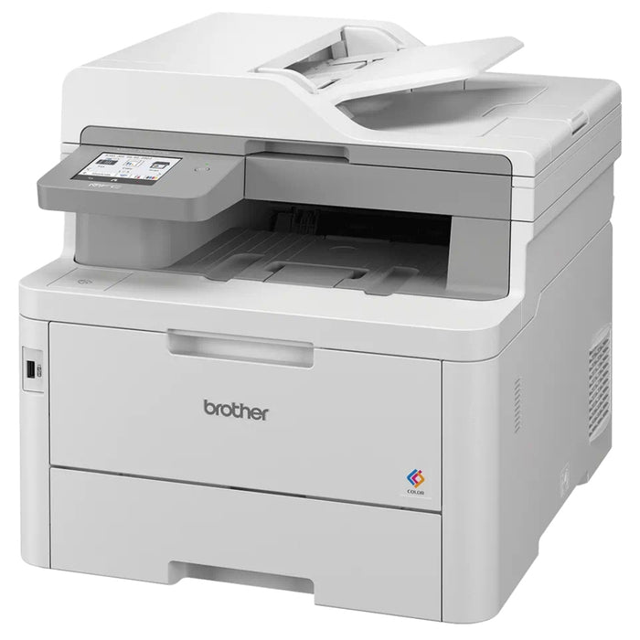 Brother MFC-L8390CDW Colour Laser Multifunctional