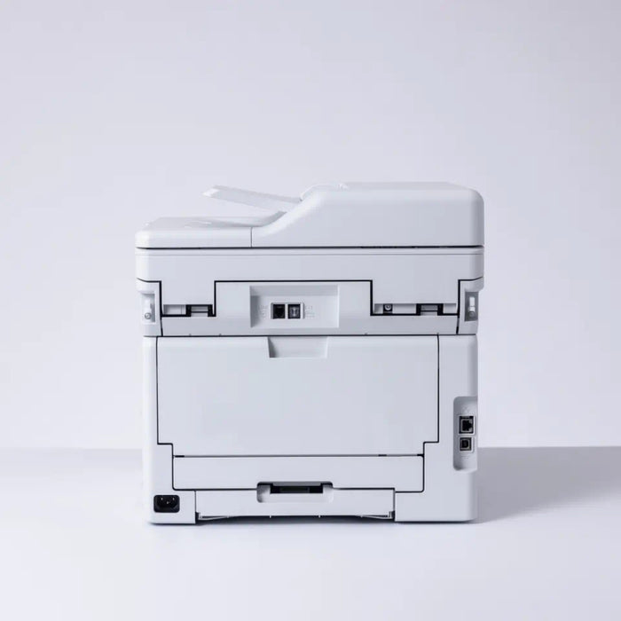Brother MFC-L3740CDW Colour Laser Multifunctional