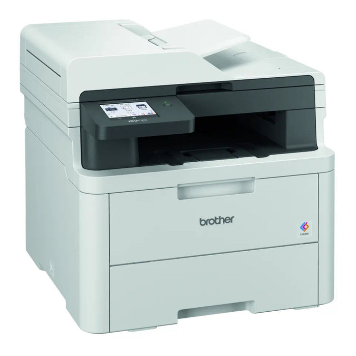 Brother MFC-L3740CDW Colour Laser Multifunctional