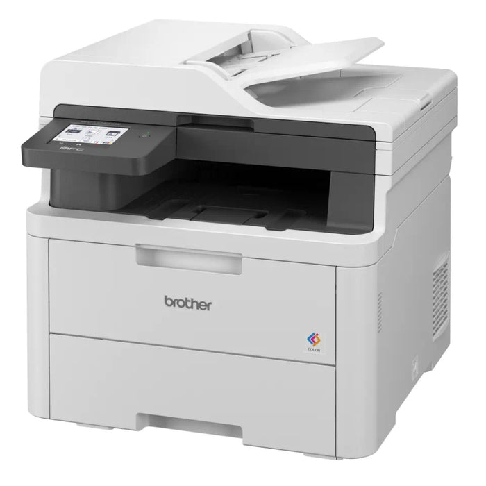 Brother MFC-L3740CDW Colour Laser Multifunctional