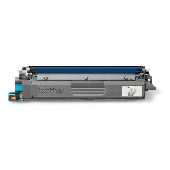 Brother TN-248C Toner Cartridge