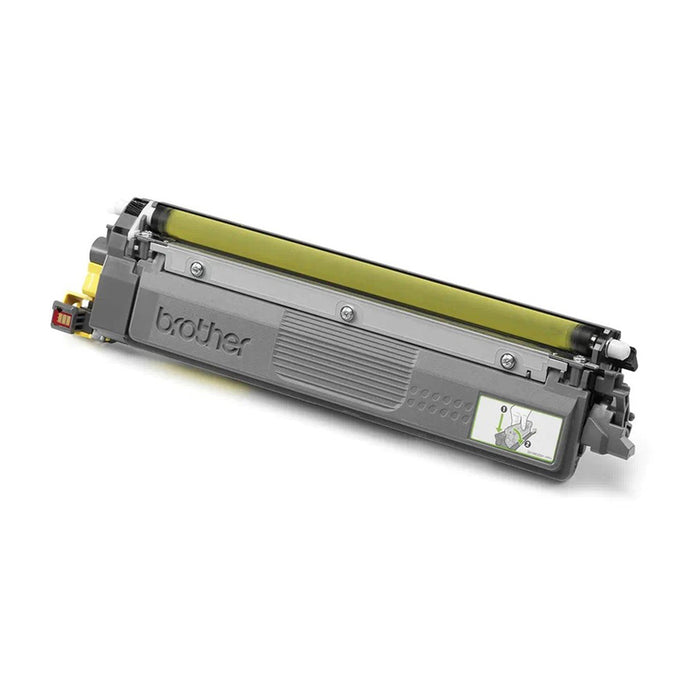 Brother TN-248Y Toner Cartridge