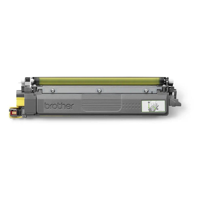Brother TN-248Y Toner Cartridge