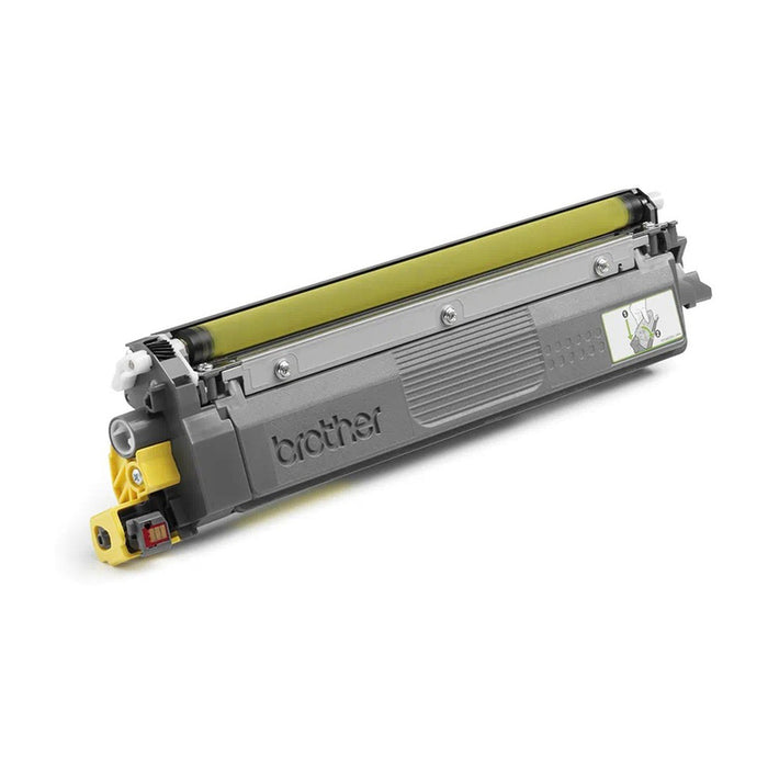Brother TN-248Y Toner Cartridge