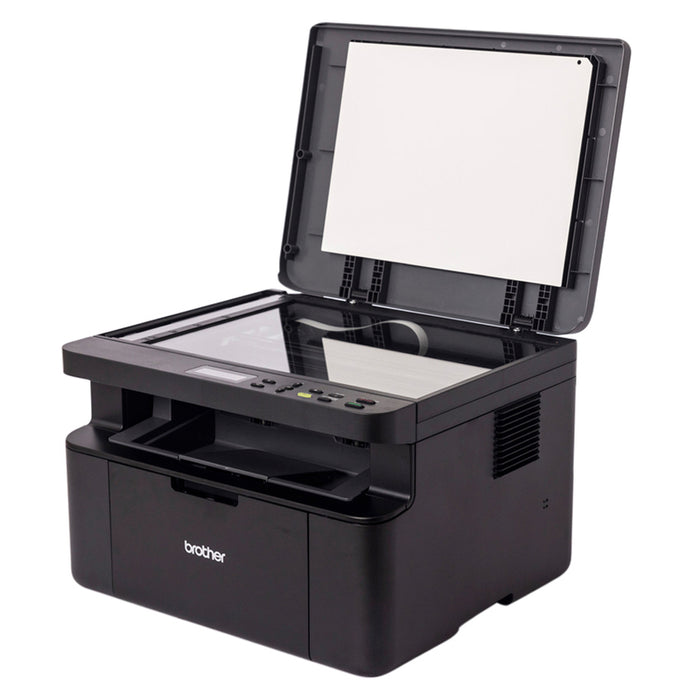 Multifunction printer BROTHER DCP-L1632W
