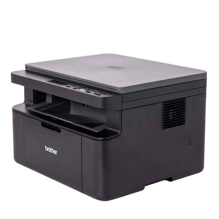 Multifunction printer BROTHER DCP-L1632W