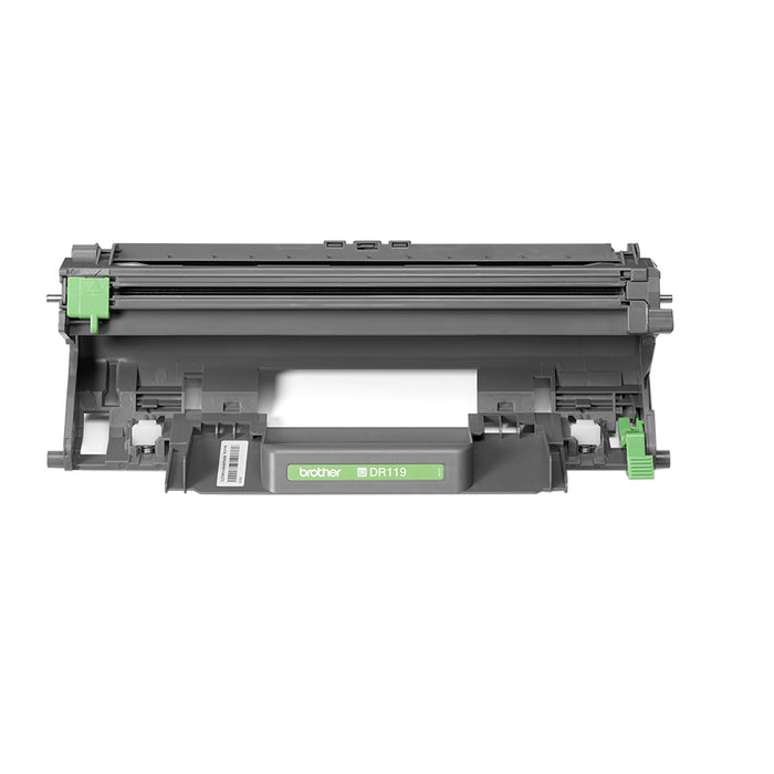 Brother DR-119 Drum Unit