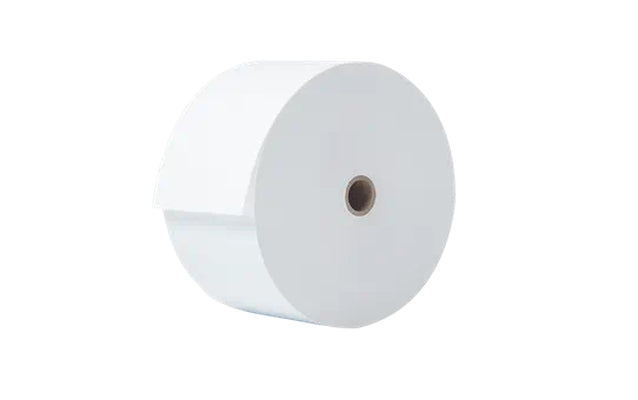 Brother DT Receipt 58mm continuous (PK OF 8)