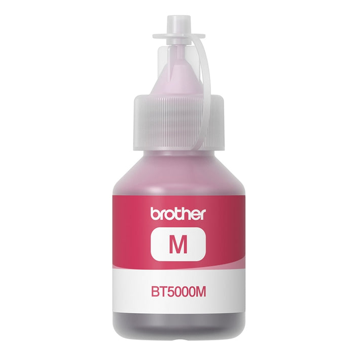 Brother BT5000M consumable