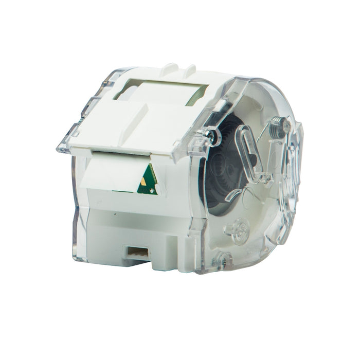 Brother Continuous Paper Tape (Full colour, Ink-free 19mm)