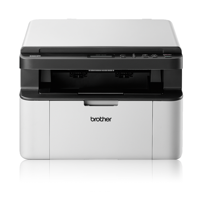 Brother DCP-1510E multifunction device