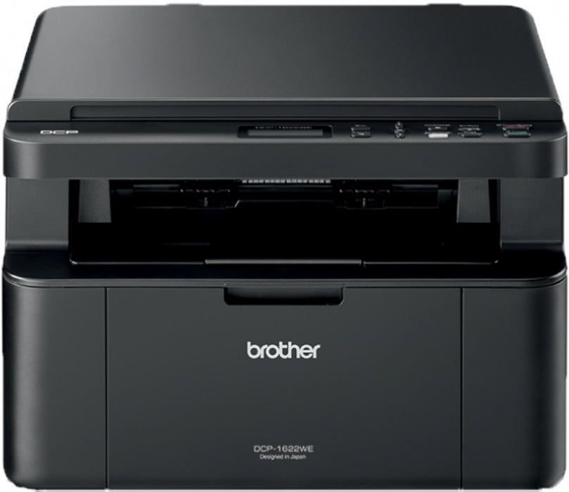 Brother DCP-1622WE multifunction device