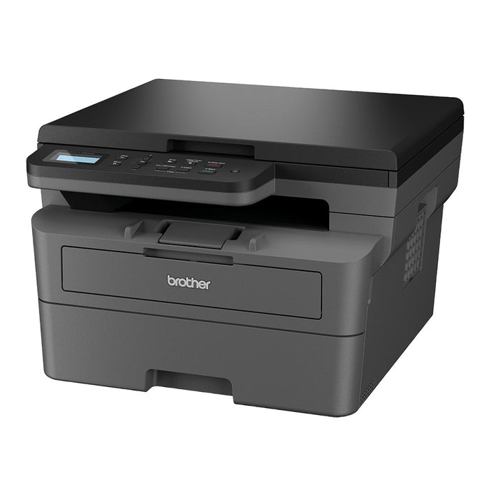 Brother DCP-L2600D multifunction device