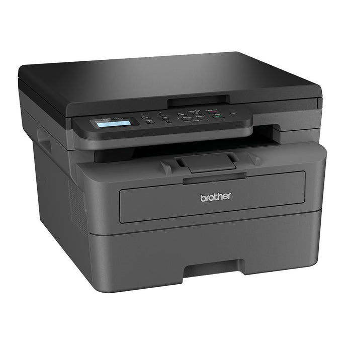Brother DCP-L2600D multifunction device