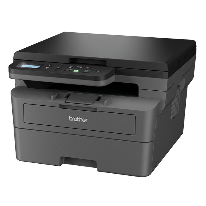 Multifunctional device Brother DCP-L2622DW