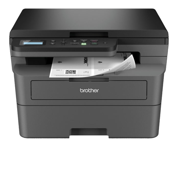 Multifunctional device Brother DCP-L2622DW