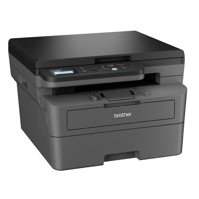 Brother DCP-L2622DW multifunction device