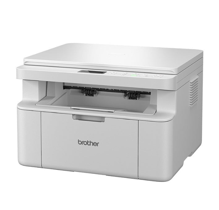 Brother DCP-L1630WYJ1 Laser Multifunctional