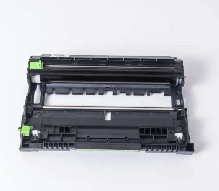 Brother DR-2590 Drum unit