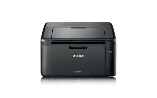 Brother HL-1222WE Laser Printer