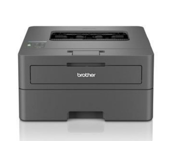 Brother HL-L2442DWYJ1 Laser Printer