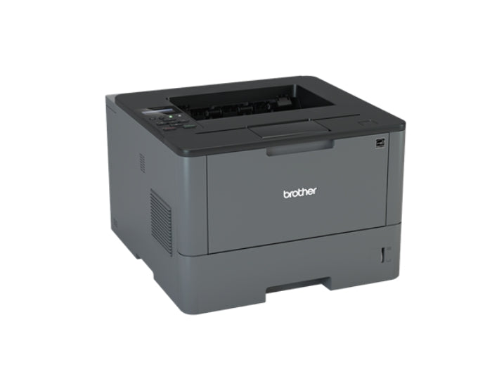 Brother HL-L5000D Laser Printer