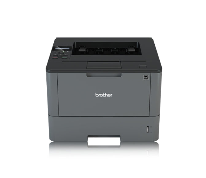 Brother HL-L5000D Laser Printer