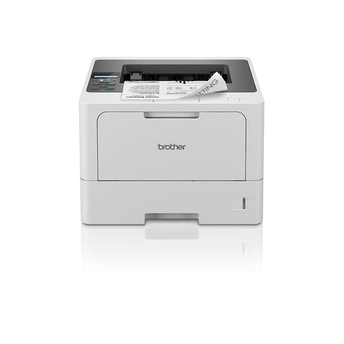 Brother HL-L5210DN Laser Printer