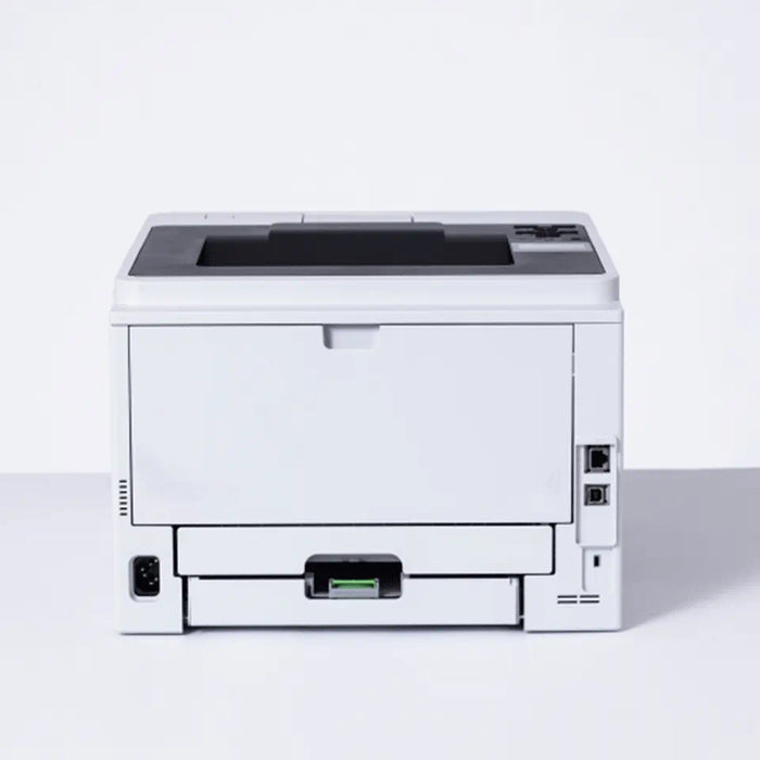Brother HL-L5210DW Laser Printer