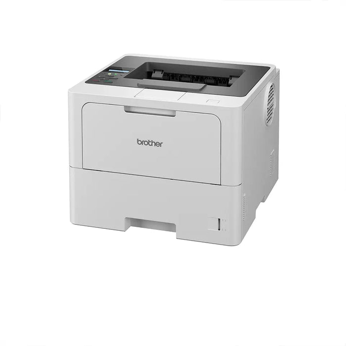 Brother HL-L6210DW Laser Printer