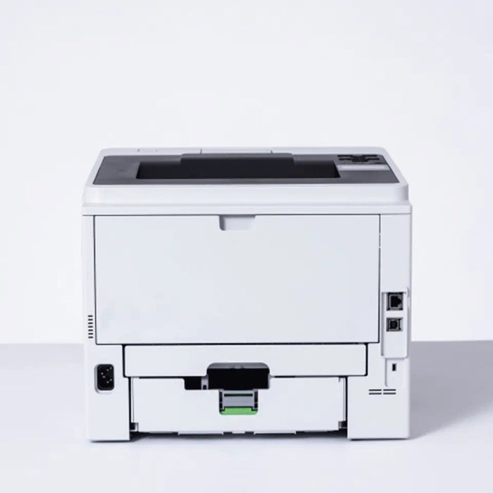 Brother HL-L6210DW Laser Printer