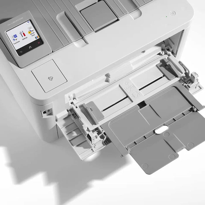 Brother HL-L8240CDW Colour LED Printer