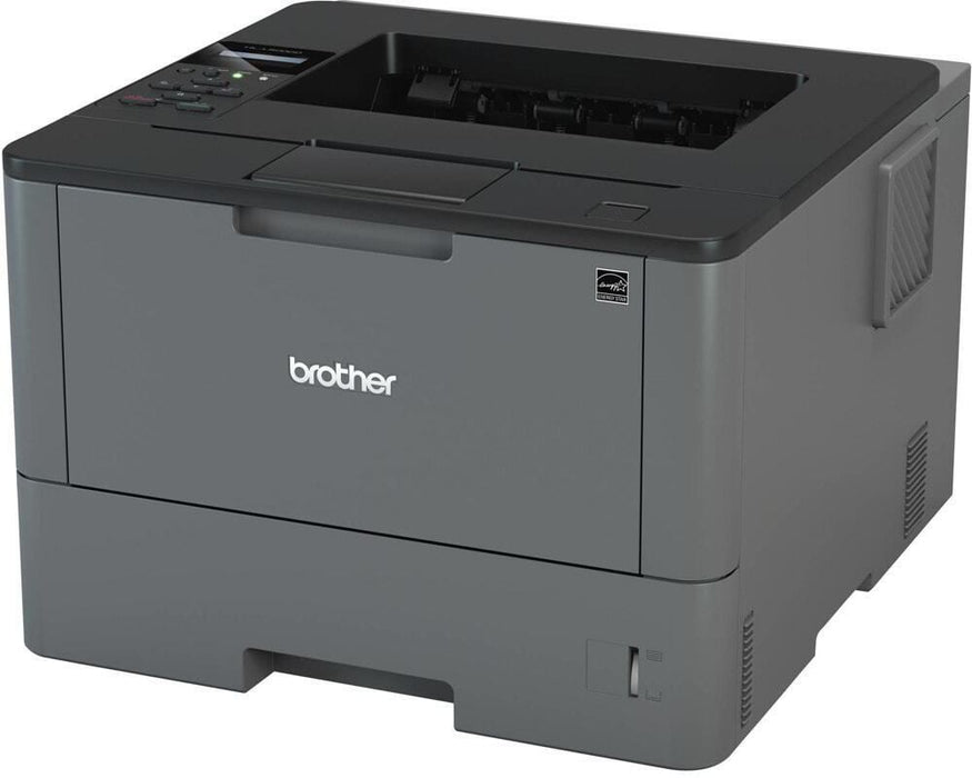 Brother HL-L5000D Laser Printer