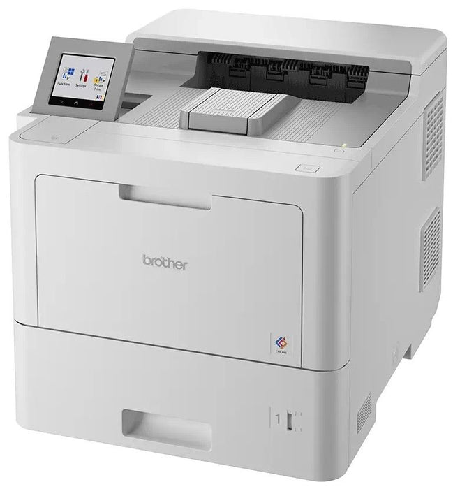 Brother HL-L9430CDN Colour Laser Printer