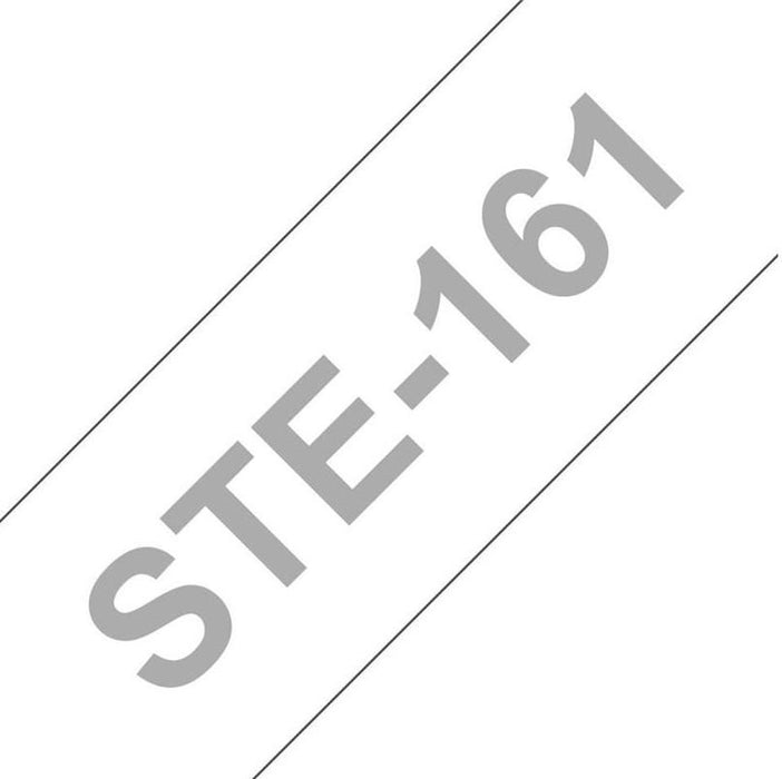 BROTHER STE161 tape 36mm STENCIL TAPE