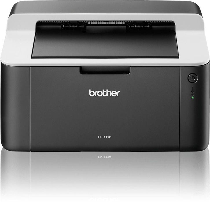 Brother HL-1112E Laser Printer