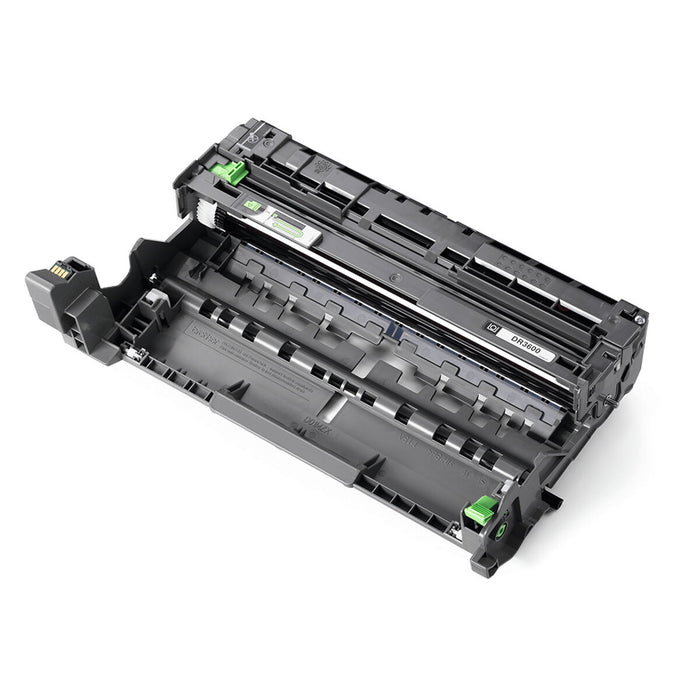 Brother DR-3600 Drum Unit