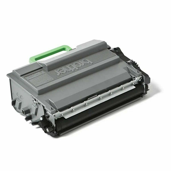 Brother TN-3520 Ultra High Yield Toner