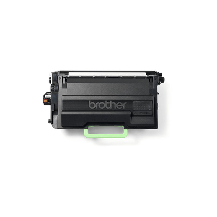 Brother TN-3610XL Toner Cartridge