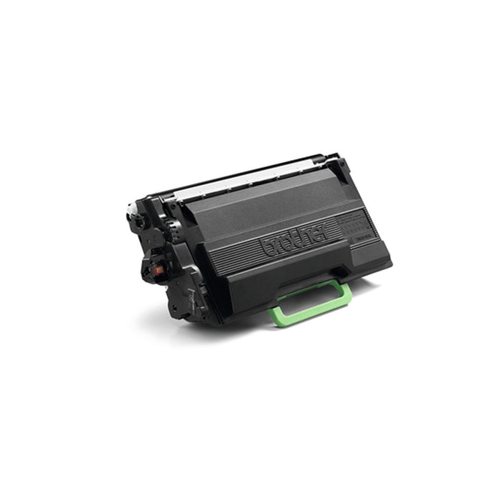 Brother TN-3610XL Toner Cartridge