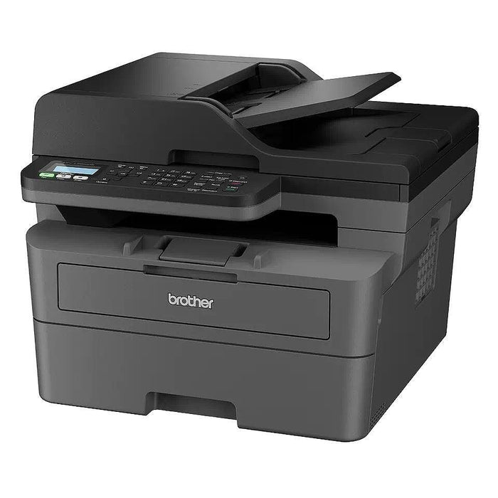 Printer with scanner Brother MFC-L2802DW 4 IN 1, Laser