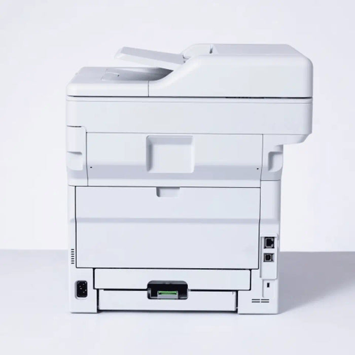 Brother MFC-L5710DN Laser Multifunctional