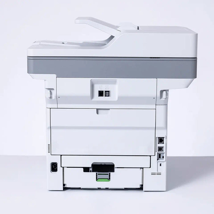Brother MFC-L6910DN Laser Multifunctional