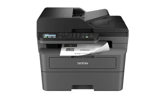 Multifunctional device Brother MFC-L2802DW