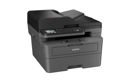Multifunctional device Brother MFC-L2802DW