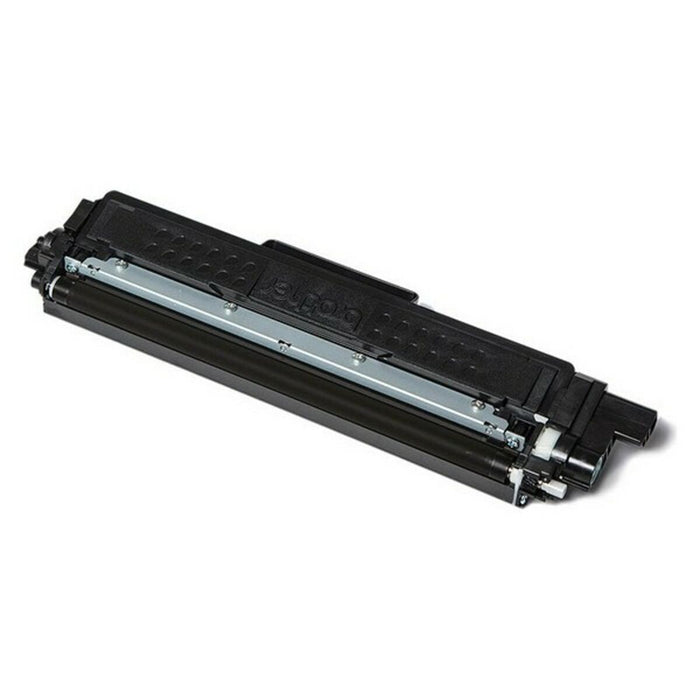 Brother TN-247M Toner Cartridge