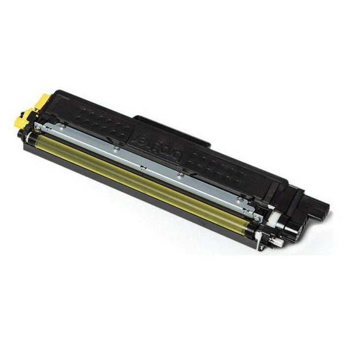 Brother TN-247Y Toner Cartridge