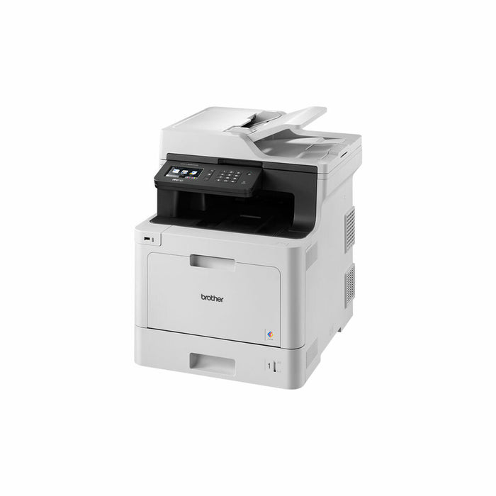Multifunction Printer Brother MFCL8690CDWYY1